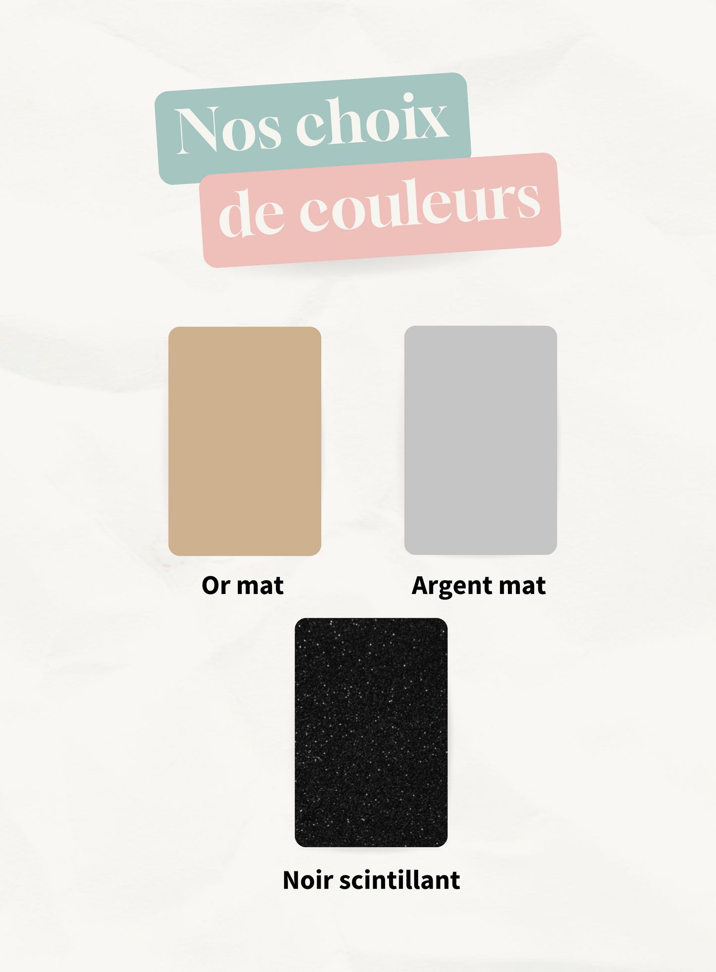 Boule de noël personnalisable transparente en acrylique, animaux de compagnie