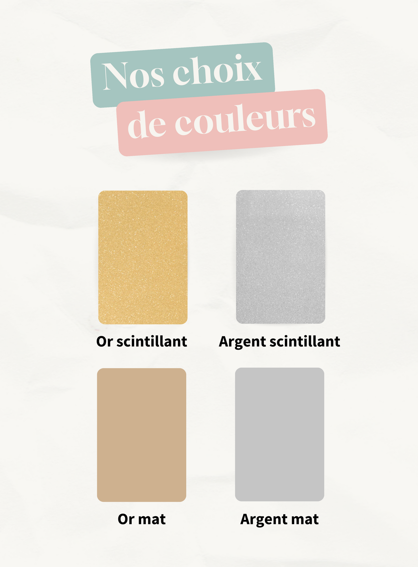 Boule de noël personnalisable transparente en acrylique, hommage aux animaux de compagnie partis